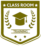 Authorized IBM Training Johannesburg