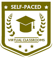 IBM Self Based Training Courses