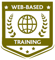 IBM Web Based Training Courses