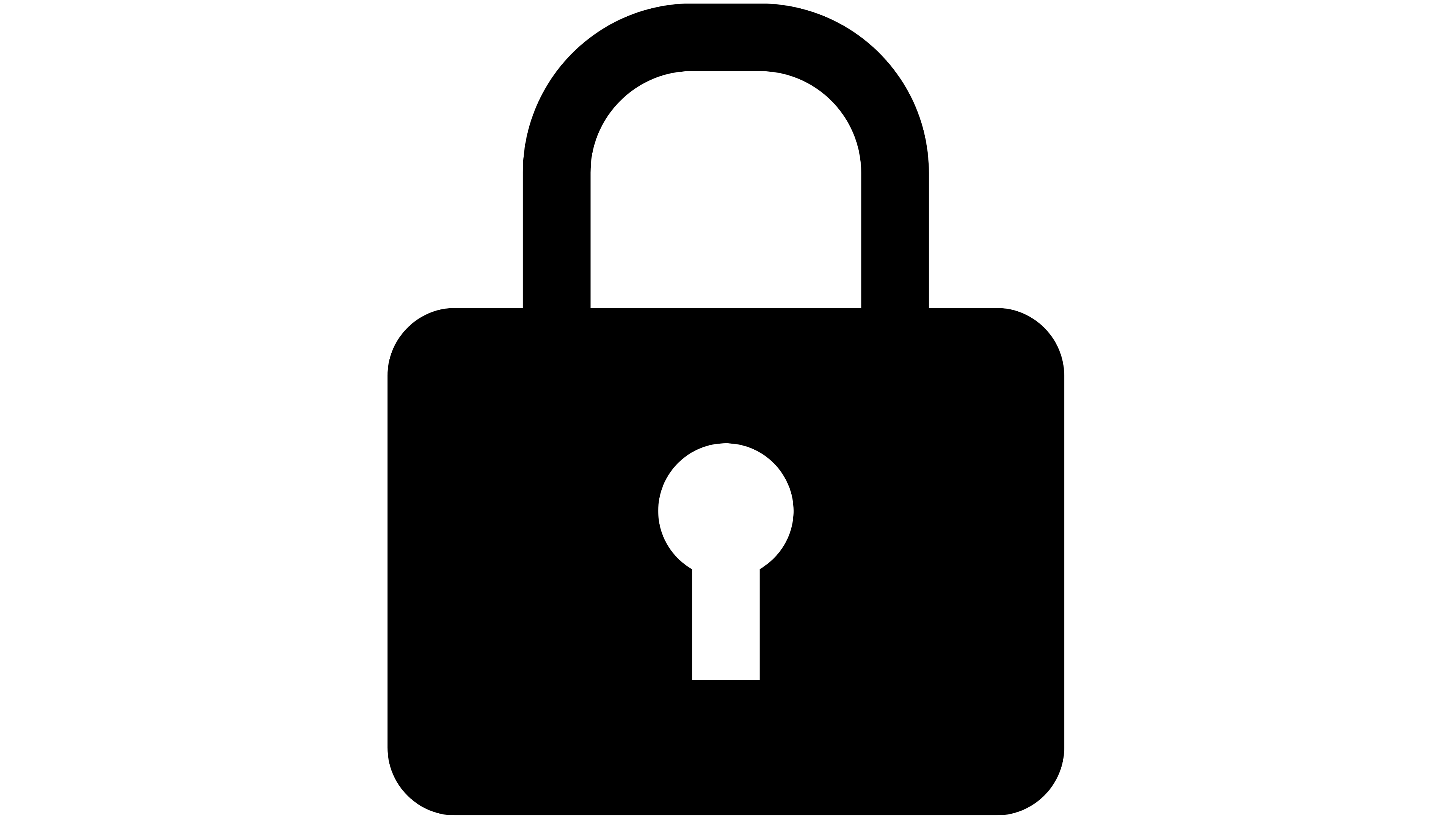 encryption-crs-encryption-meaning-bitlocker-cryptography-protonmail-end-to-end-encrypted-meaning-encryption-is