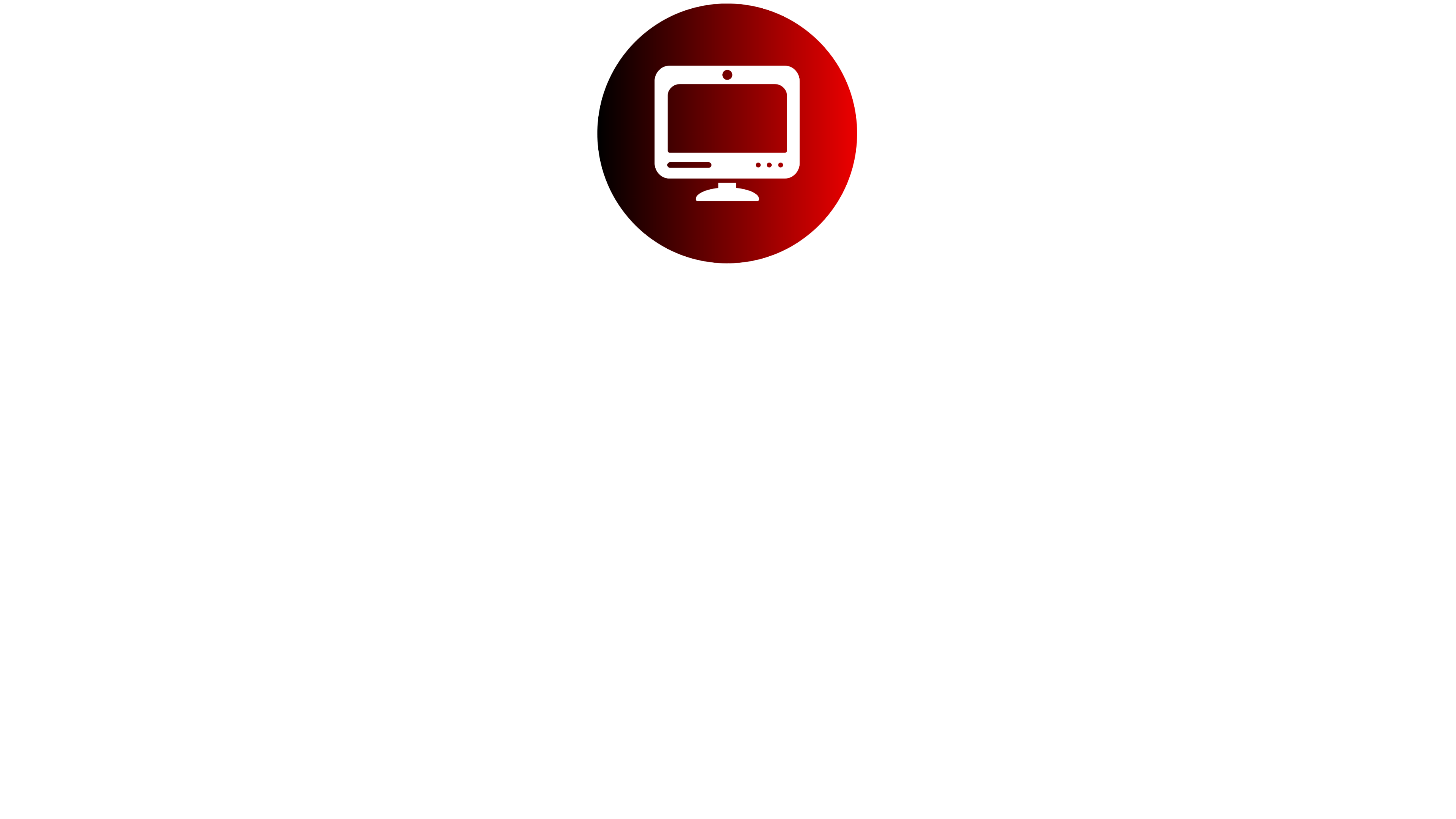 red-hat-training-red-hat-certification-cost-redhat-course-south-africa-do180-do280-openshift-training-jhb-crs