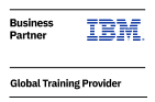ibm-training-america-ibm-certification-america-ibm-course-america-ibm-usa-ibm-learning-america-ibm-education-usa-ibm-training-near-me-worldwide-partners-training-network