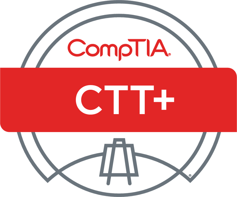 crs-cyber-retaliator-solutions-comptia-cttplus-near-me-comptia-cttplus-south-africa