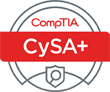 crs-cyber-retaliator-solutions-comptia-cybersecurityanalyst-cysa-near-me-comptia-cybersecurityanalyst-cysa-south-africa